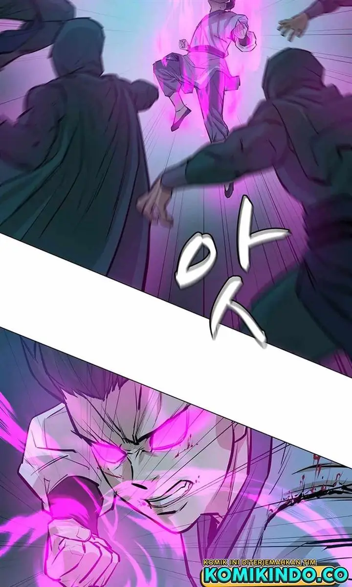 image-komik-weak-teacher-chapter-41-29/97