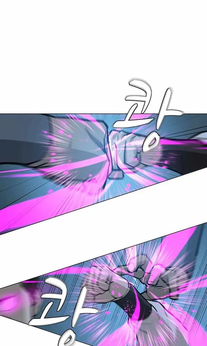 image-komik-weak-teacher-chapter-41-31/97