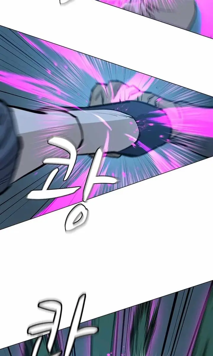 image-komik-weak-teacher-chapter-41-32/97