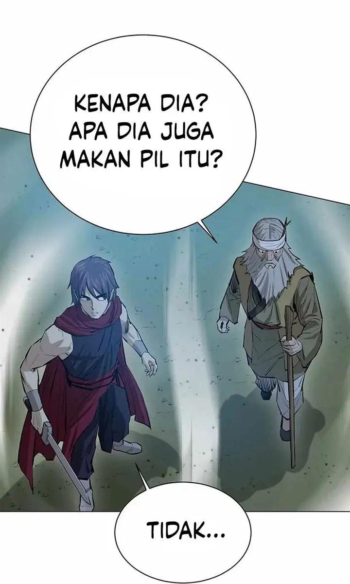 image-komik-weak-teacher-chapter-41-35/97