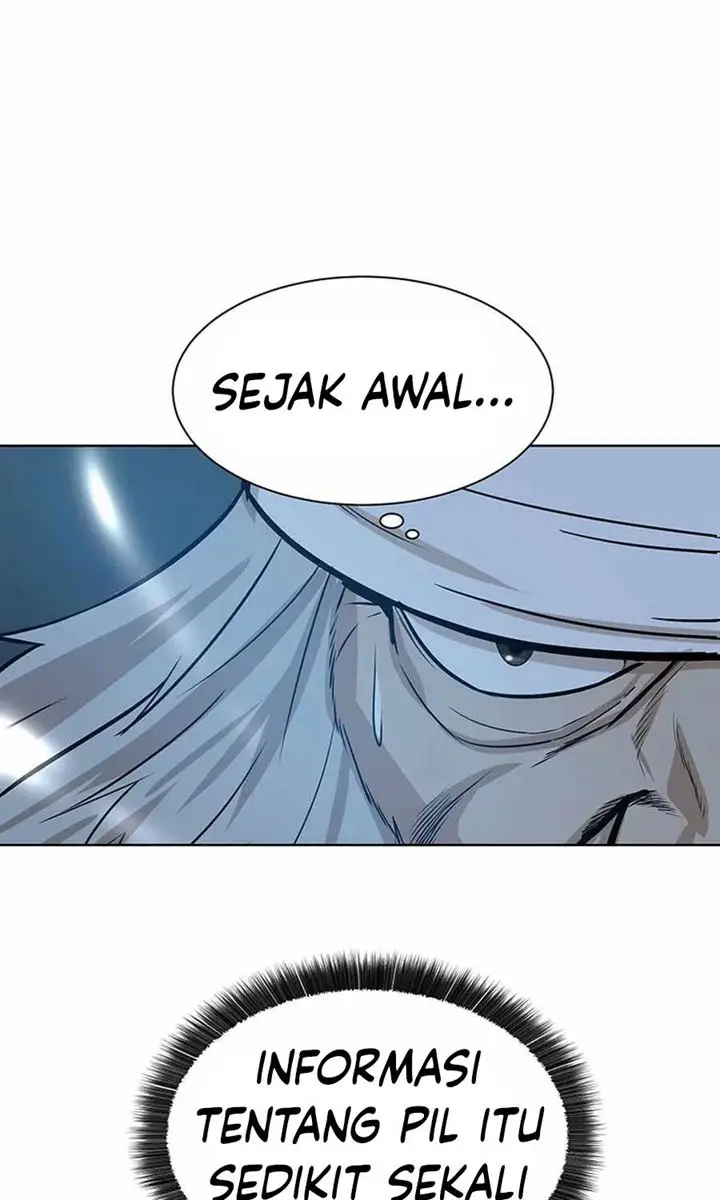 image-komik-weak-teacher-chapter-41-37/97