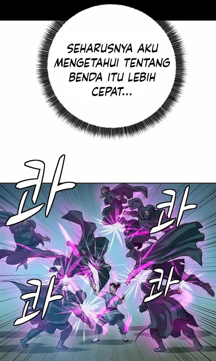 image-komik-weak-teacher-chapter-41-39/97