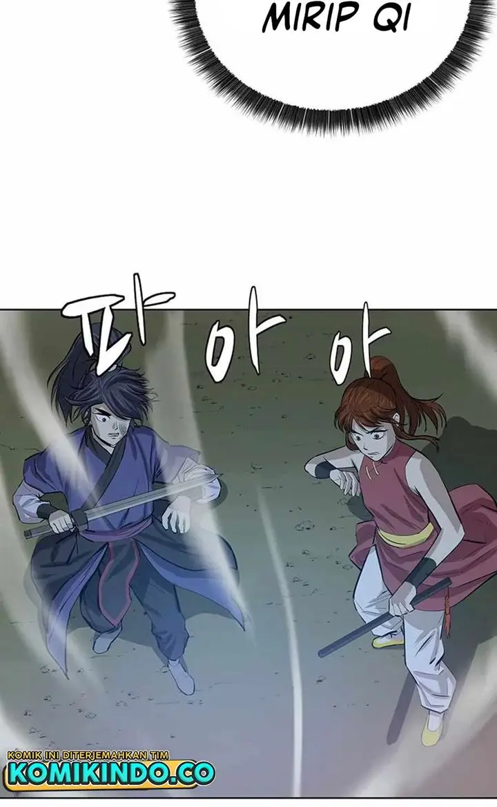 image-komik-weak-teacher-chapter-41-45/97