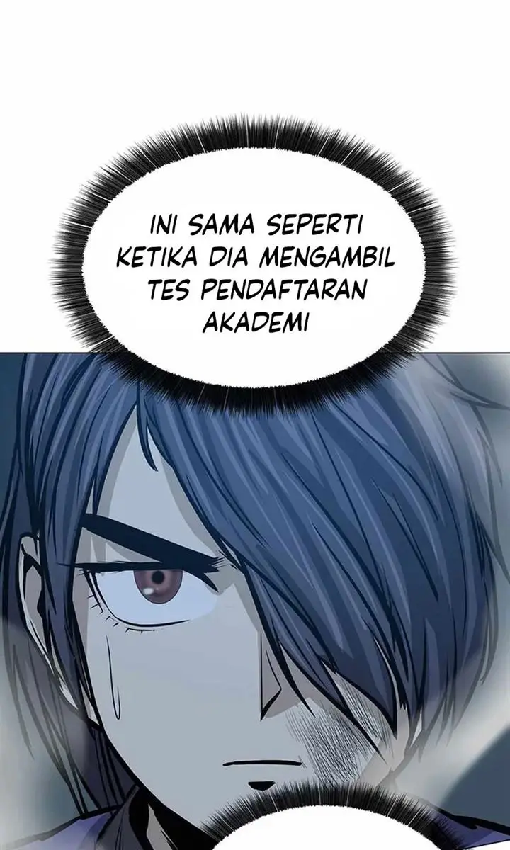 image-komik-weak-teacher-chapter-41-46/97