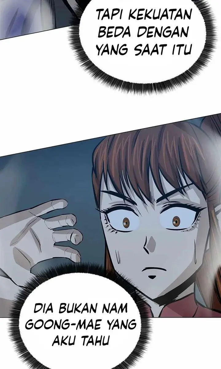 image-komik-weak-teacher-chapter-41-47/97