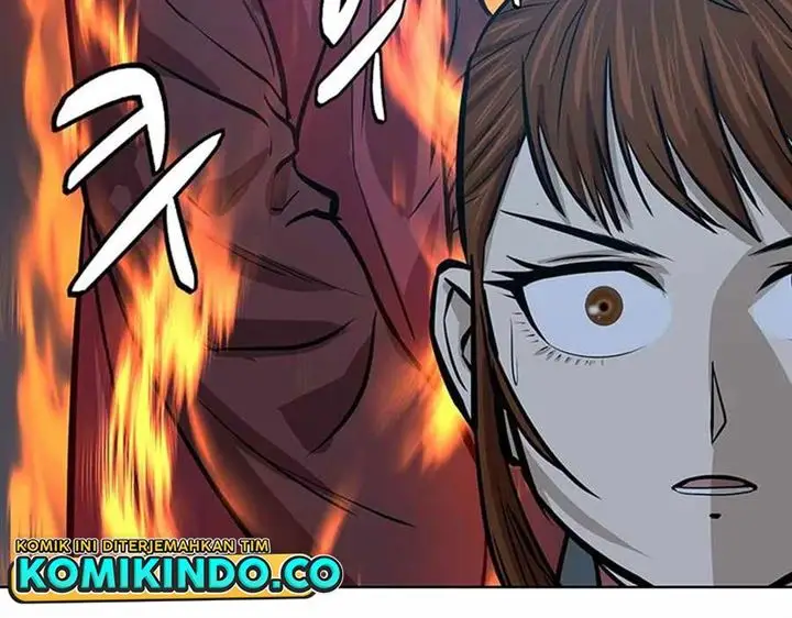 image-komik-weak-teacher-chapter-41-49/97