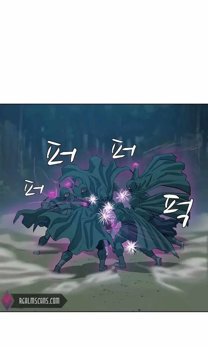 image-komik-weak-teacher-chapter-41-50/97