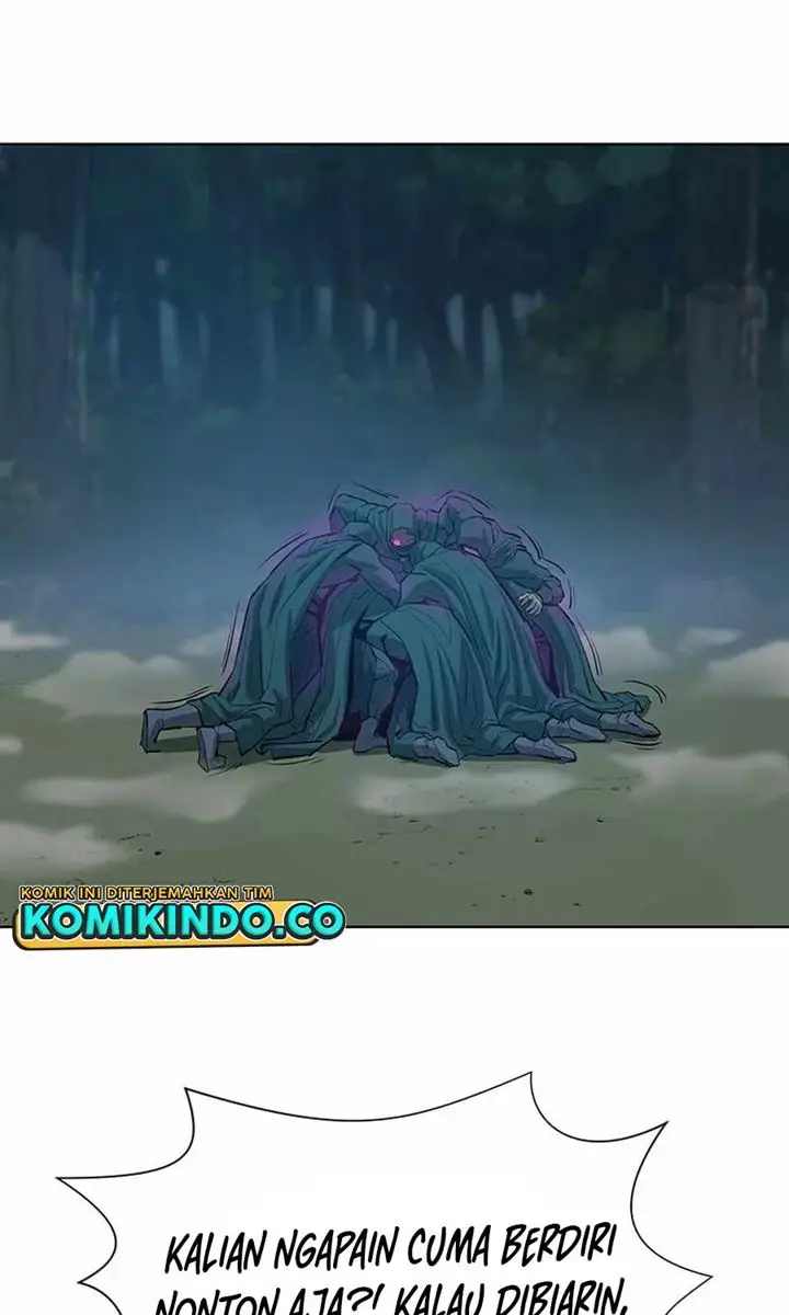 image-komik-weak-teacher-chapter-41-51/97