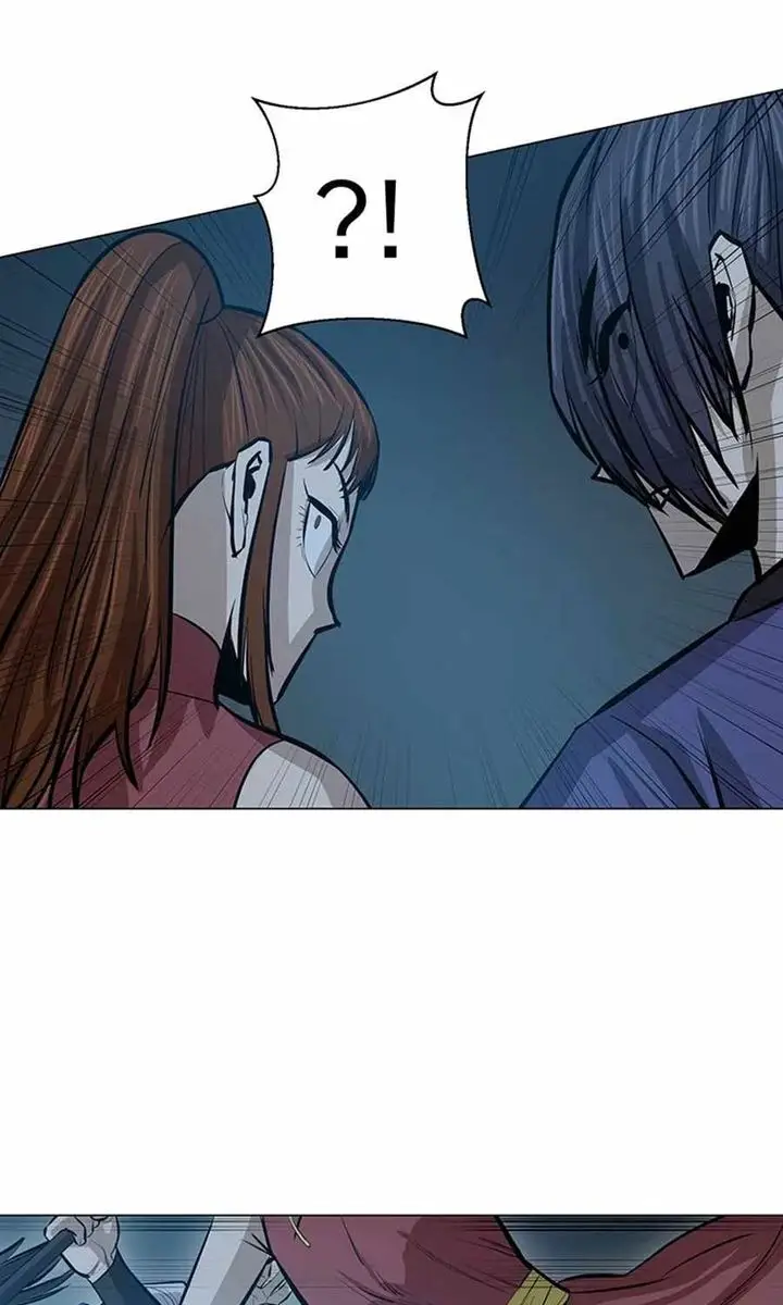 image-komik-weak-teacher-chapter-41-54/97