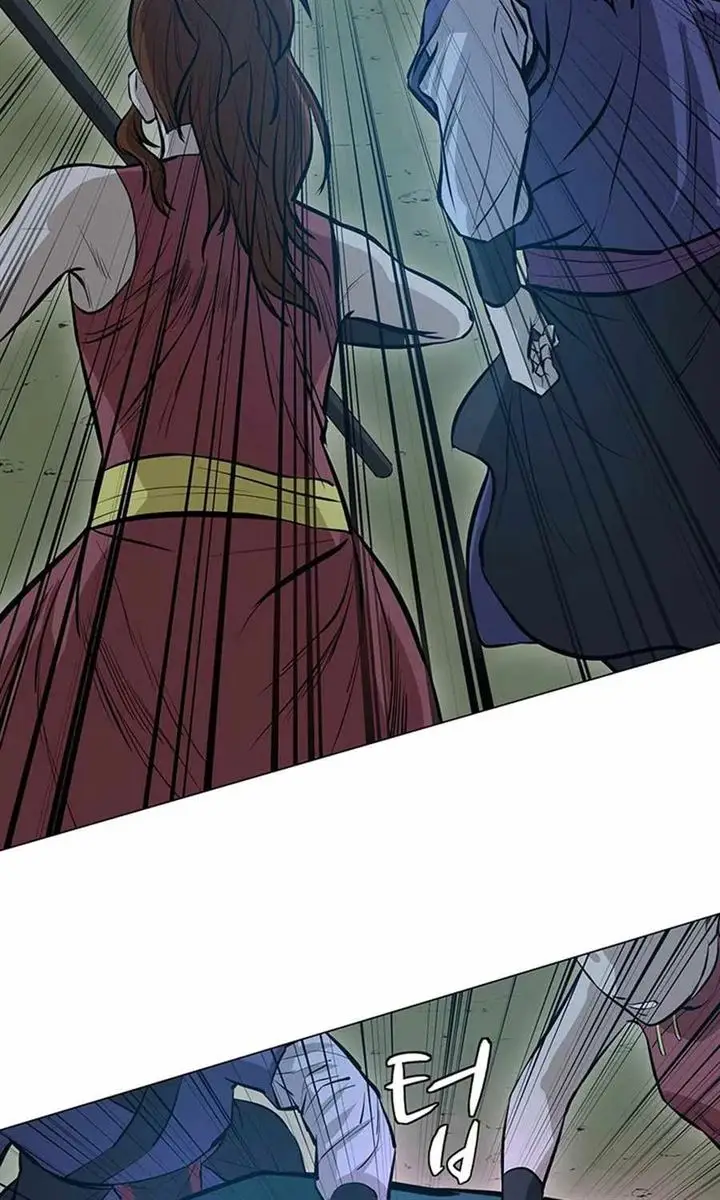 image-komik-weak-teacher-chapter-41-56/97