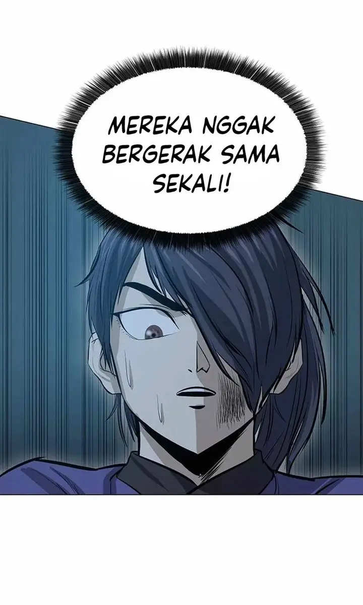 image-komik-weak-teacher-chapter-41-58/97