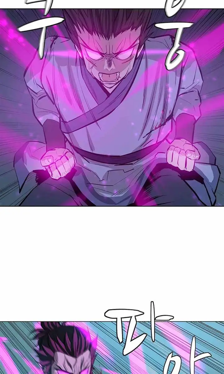 image-komik-weak-teacher-chapter-41-66/97