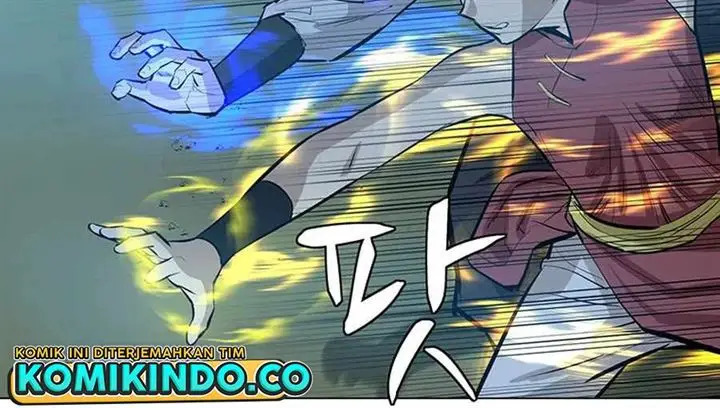 image-komik-weak-teacher-chapter-41-68/97