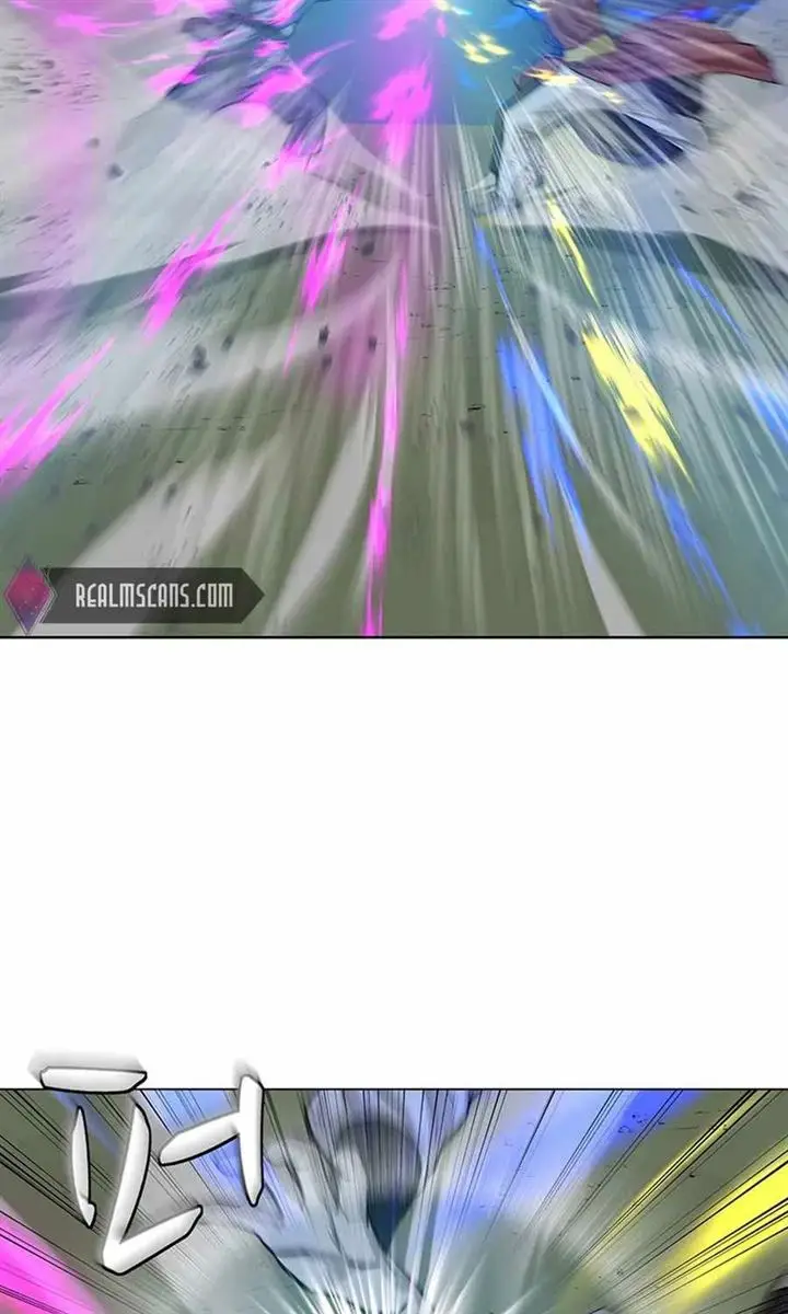 image-komik-weak-teacher-chapter-41-70/97