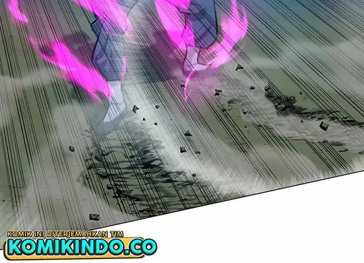 image-komik-weak-teacher-chapter-41-72/97