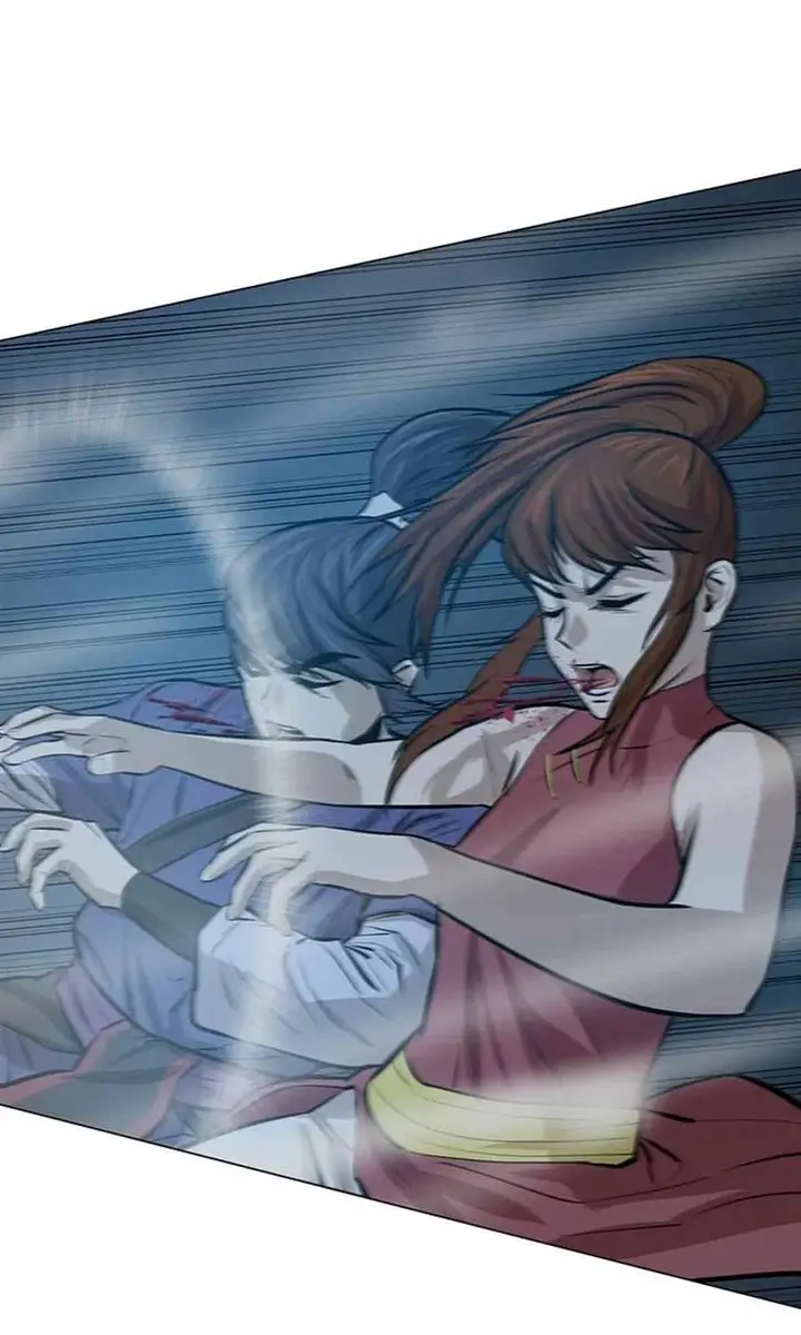 image-komik-weak-teacher-chapter-41-73/97