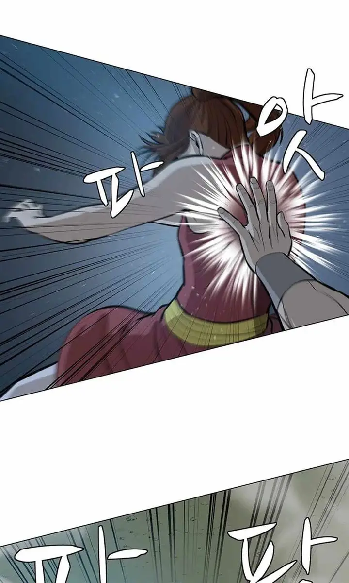 image-komik-weak-teacher-chapter-41-74/97