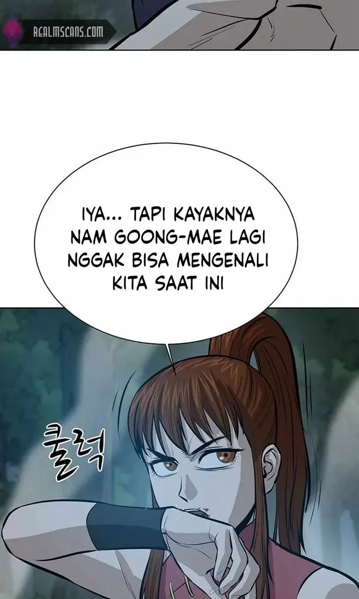 image-komik-weak-teacher-chapter-41-77/97