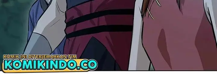 image-komik-weak-teacher-chapter-41-79/97