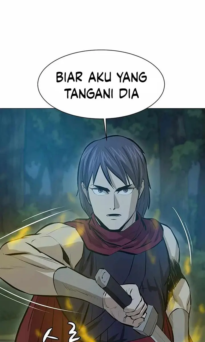 image-komik-weak-teacher-chapter-41-80/97