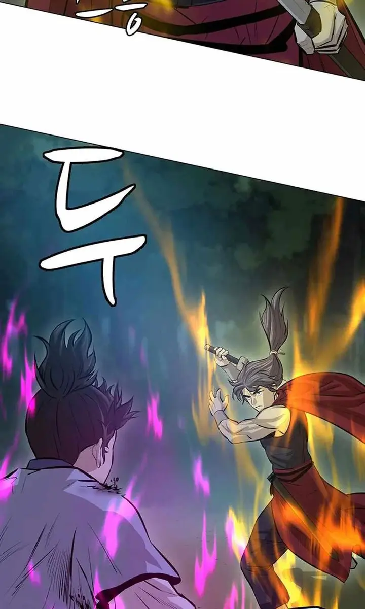 image-komik-weak-teacher-chapter-41-81/97