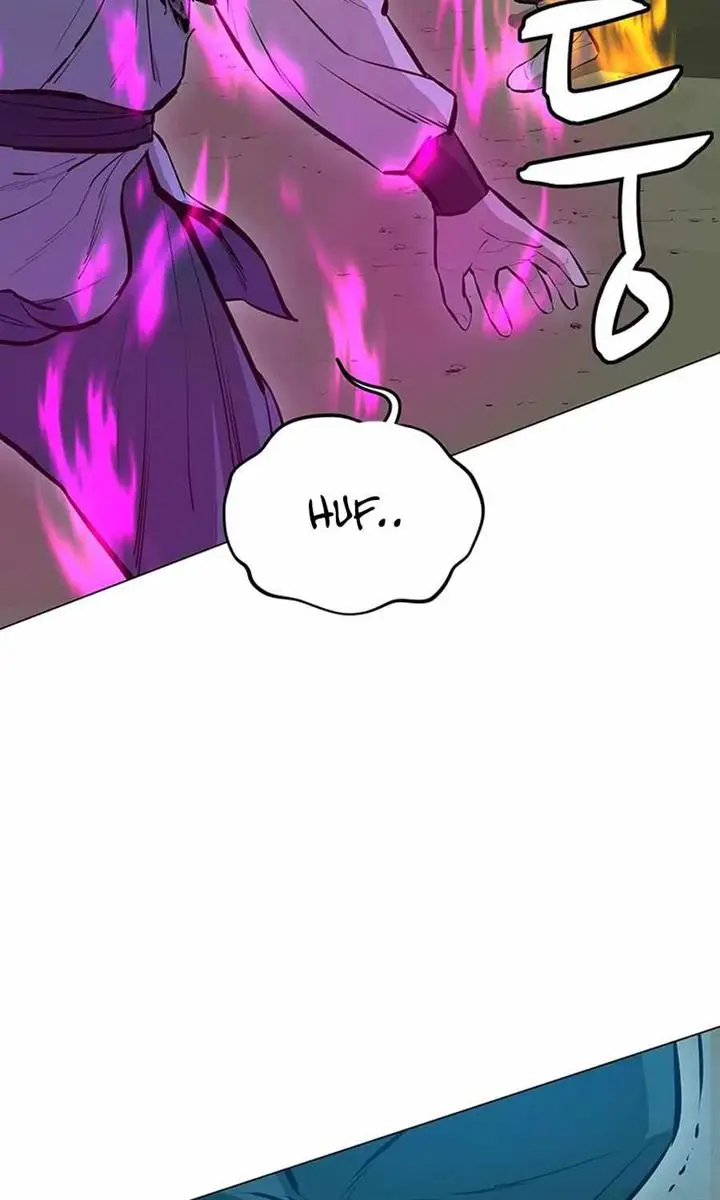 image-komik-weak-teacher-chapter-41-82/97