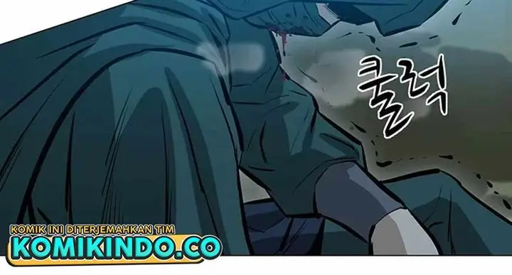 image-komik-weak-teacher-chapter-41-83/97