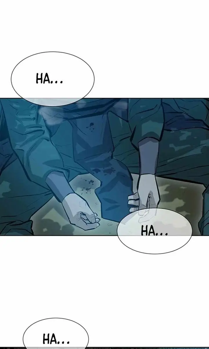 image-komik-weak-teacher-chapter-41-84/97