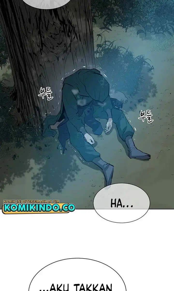 image-komik-weak-teacher-chapter-41-85/97