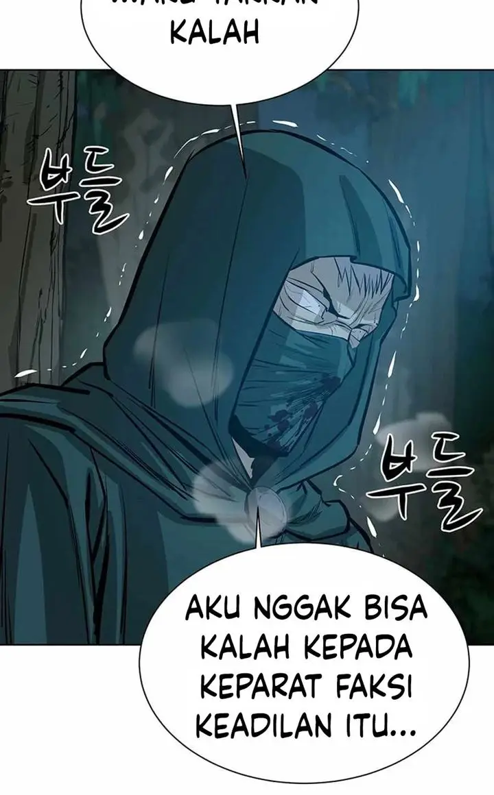 image-komik-weak-teacher-chapter-41-86/97