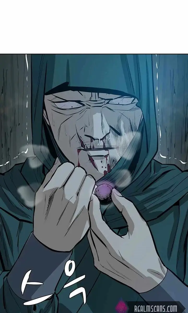 image-komik-weak-teacher-chapter-41-87/97