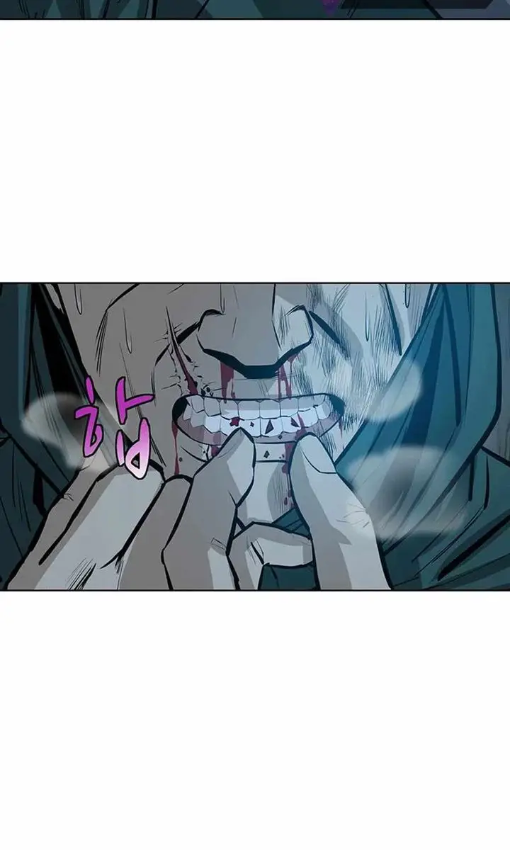 image-komik-weak-teacher-chapter-41-88/97