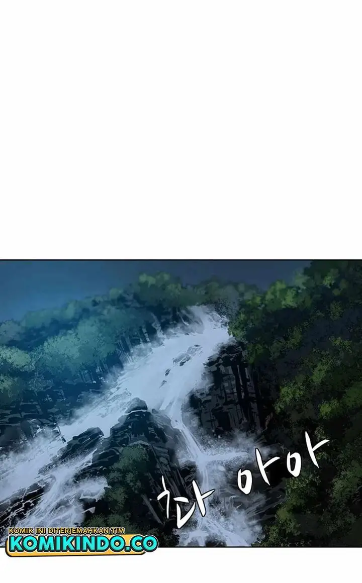 image-komik-weak-teacher-chapter-41-89/97