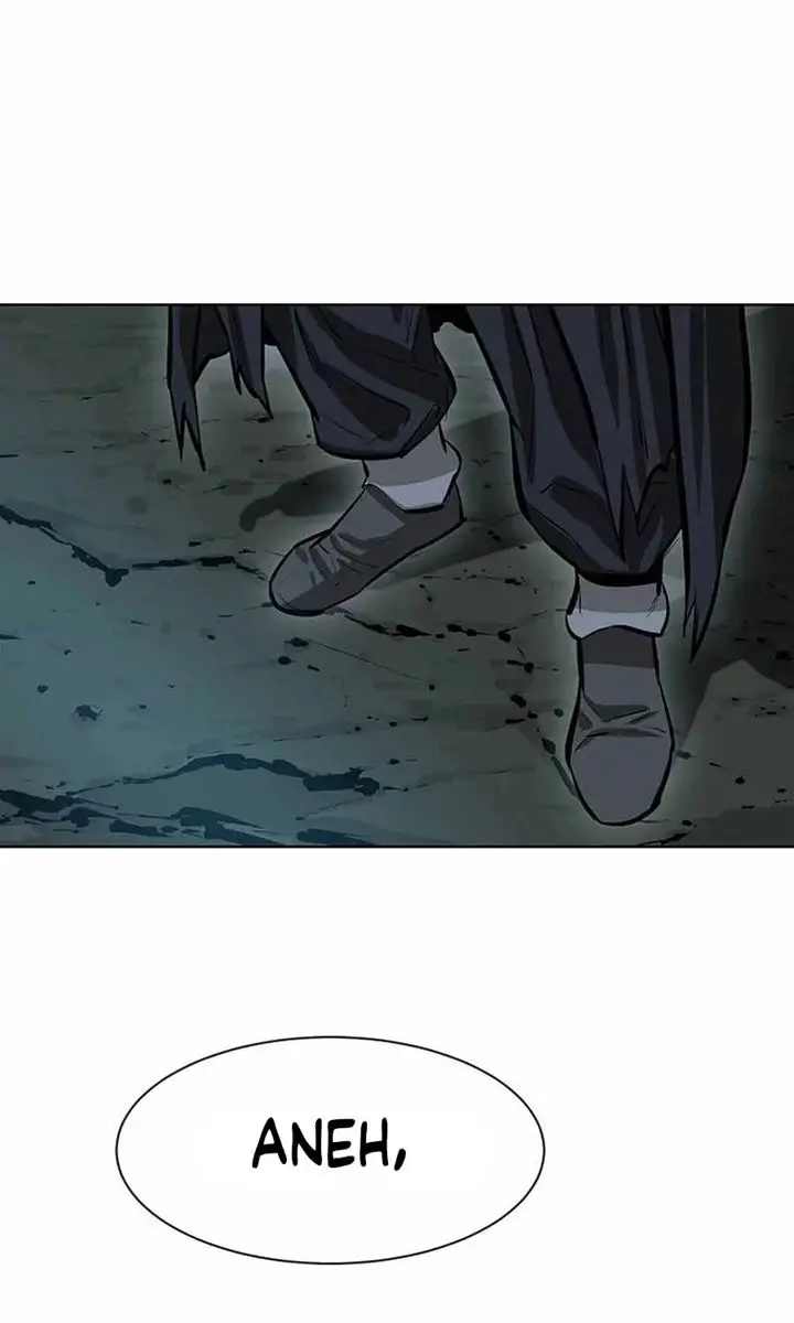 image-komik-weak-teacher-chapter-41-90/97