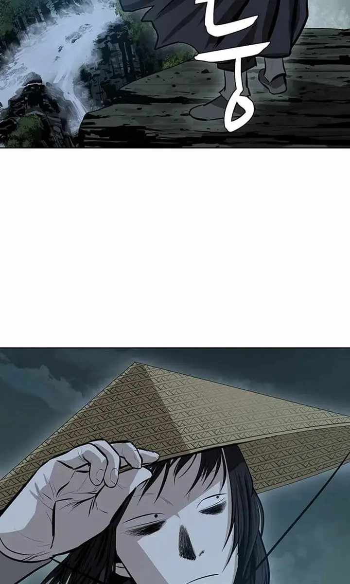 image-komik-weak-teacher-chapter-41-92/97