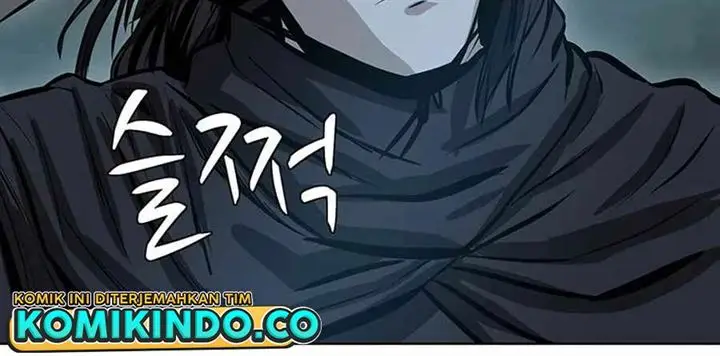 image-komik-weak-teacher-chapter-41-93/97