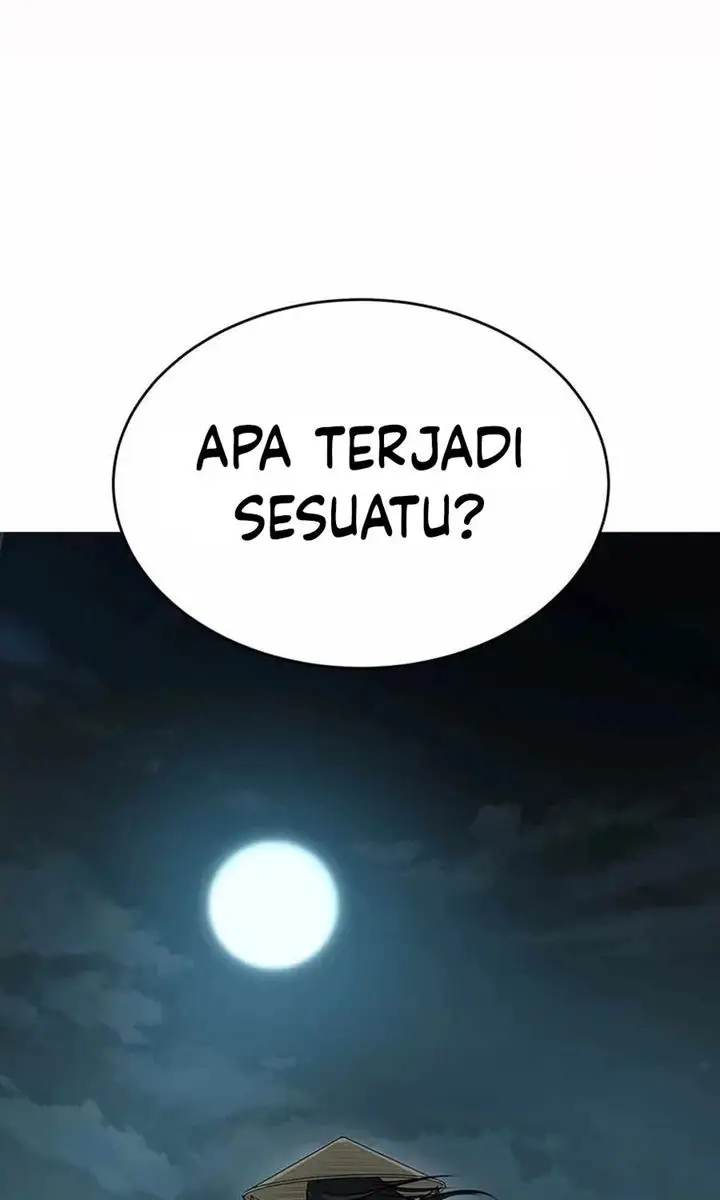 image-komik-weak-teacher-chapter-42-1/103