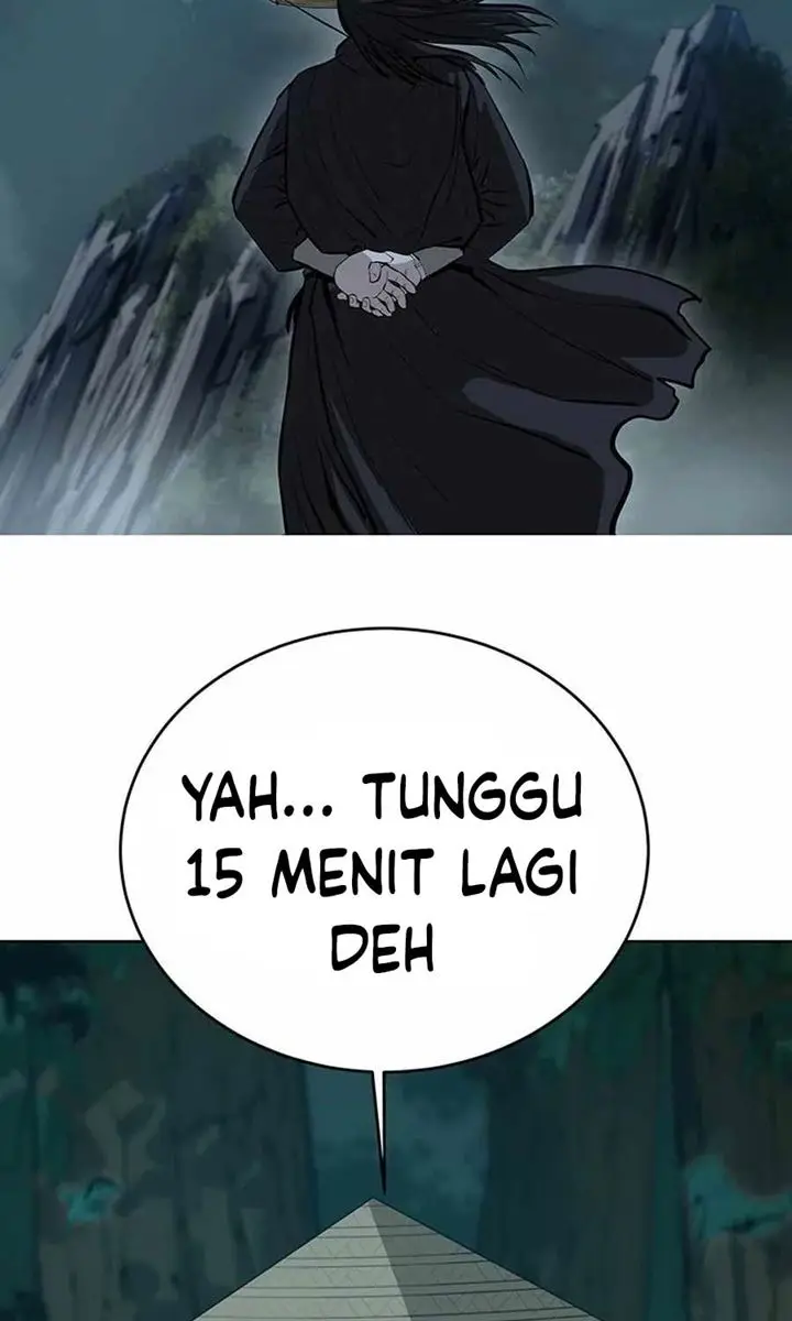 image-komik-weak-teacher-chapter-42-2/103