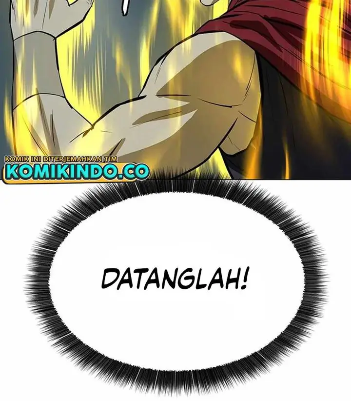 image-komik-weak-teacher-chapter-42-9/103