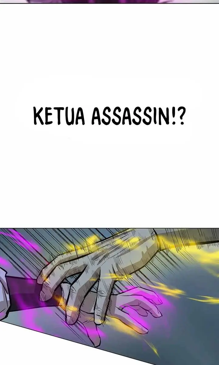 image-komik-weak-teacher-chapter-42-15/103