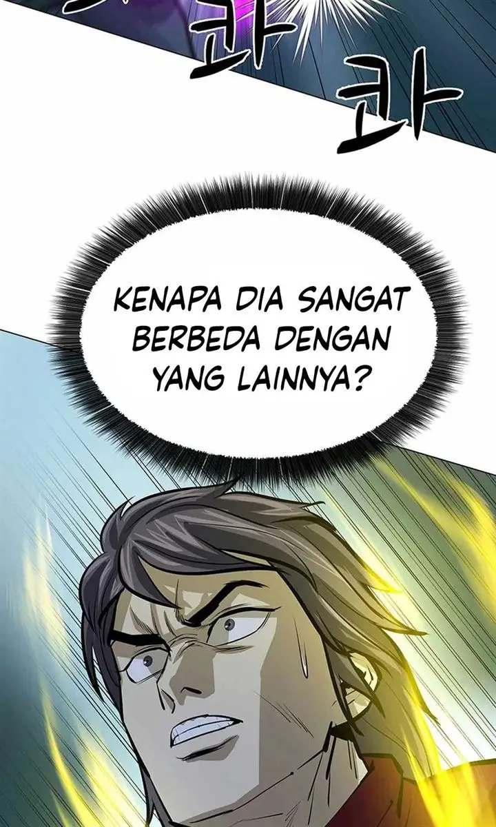 image-komik-weak-teacher-chapter-42-21/103