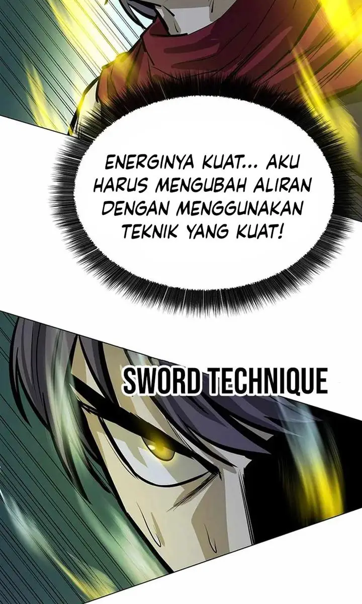 image-komik-weak-teacher-chapter-42-22/103