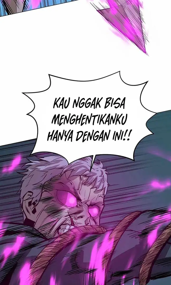 image-komik-weak-teacher-chapter-42-27/103