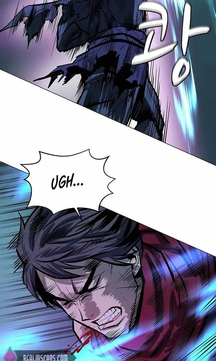 image-komik-weak-teacher-chapter-42-30/103