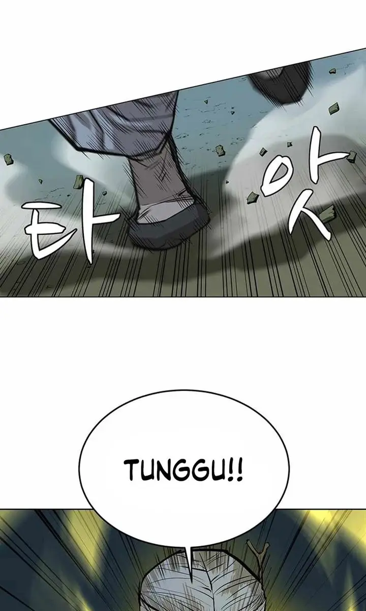 image-komik-weak-teacher-chapter-42-33/103