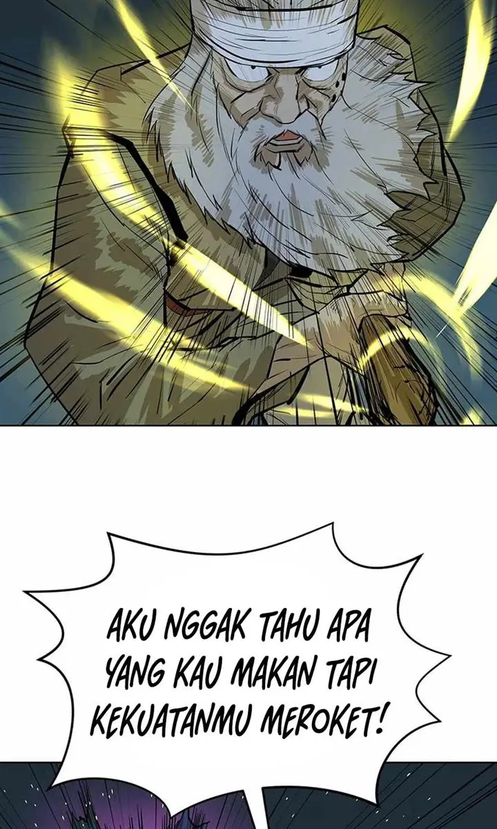 image-komik-weak-teacher-chapter-42-34/103