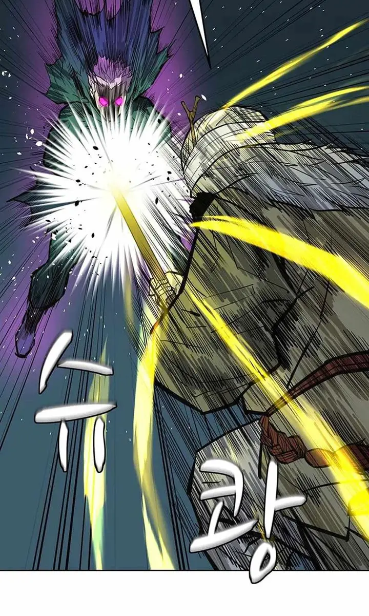 image-komik-weak-teacher-chapter-42-35/103