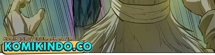 image-komik-weak-teacher-chapter-42-41/103