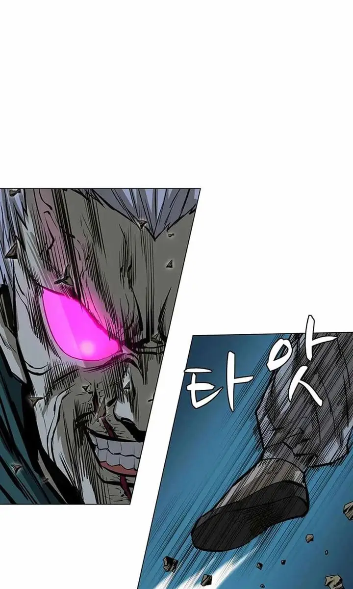 image-komik-weak-teacher-chapter-42-42/103