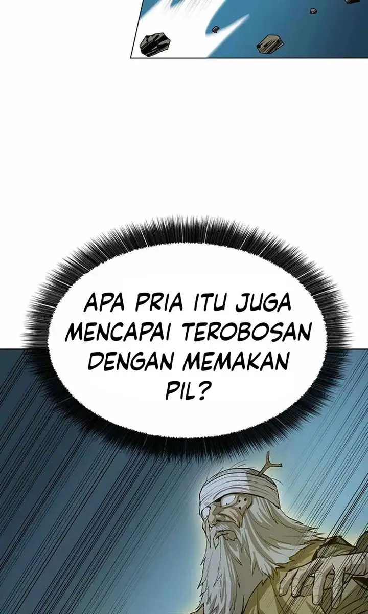 image-komik-weak-teacher-chapter-42-43/103